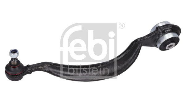 FEBI BILSTEIN Lim za zaštitu od prskanja, kočni disk