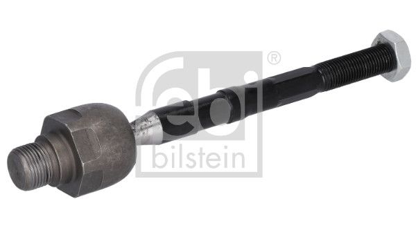 FEBI BILSTEIN Aksijalni zglob, spona upravljača