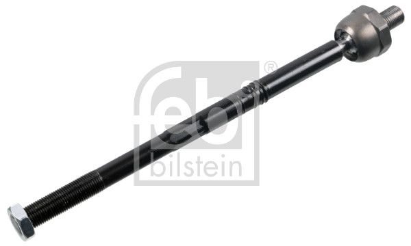 FEBI BILSTEIN Aksijalni zglob, spona upravljača