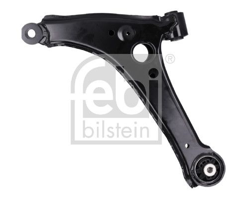 FEBI BILSTEIN Upravljač, ovjes kotača
