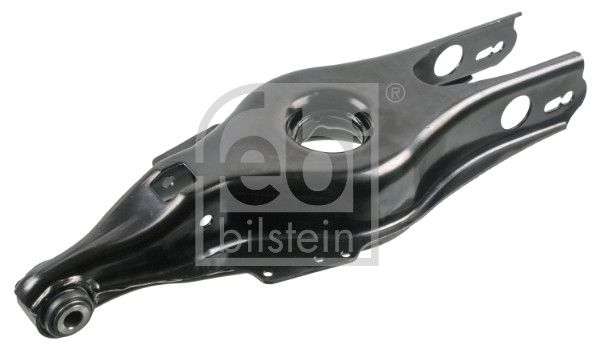FEBI BILSTEIN Upravljač, ovjes kotača