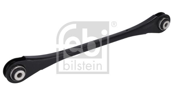 FEBI BILSTEIN Lim za zaštitu od prskanja, kočni disk