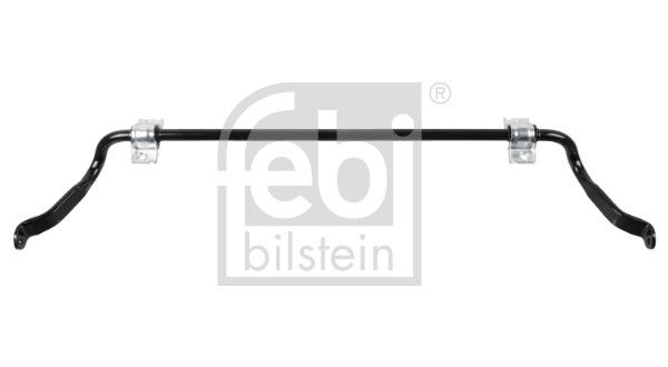 FEBI BILSTEIN Stabilizator, podvozje