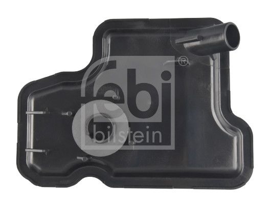 FEBI BILSTEIN Hidraulični filtar, automatski mjenjač