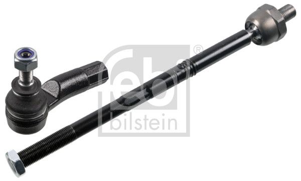 FEBI BILSTEIN Spona upravljača