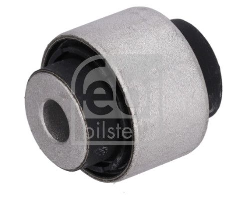 Febi Uležištenje, motor