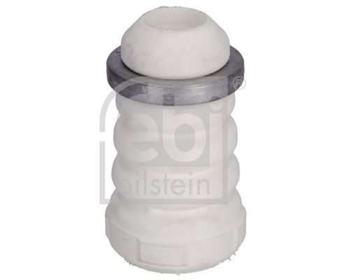 FEBI BILSTEIN Granični odbojnik, ovjes