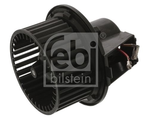 Febi Ventilator unutrašnjeg prostora