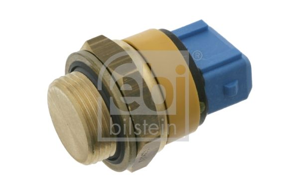 Febi Temperaturna sklopka, ventilator hladnjaka