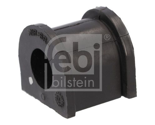 FEBI BILSTEIN Uležištenje, stabilizator