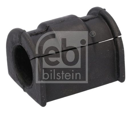FEBI BILSTEIN Uležištenje, stabilizator
