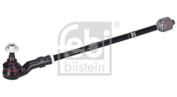 FEBI BILSTEIN Spona upravljača