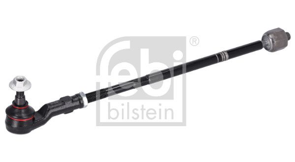FEBI BILSTEIN Spona upravljača