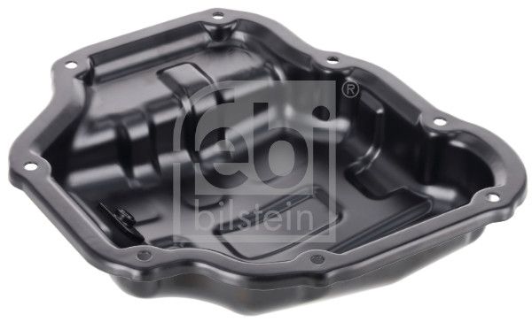 FEBI BILSTEIN Korito za ulje