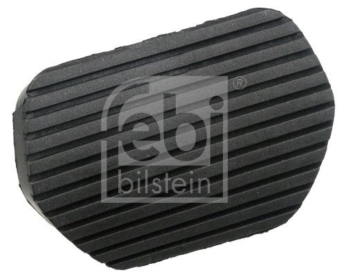 FEBI BILSTEIN Obloga papučice, papučica kočnice