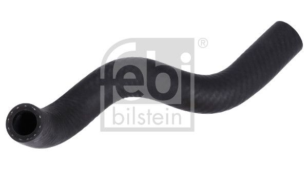 FEBI BILSTEIN Hidraulično crijevo, upravljački sustav