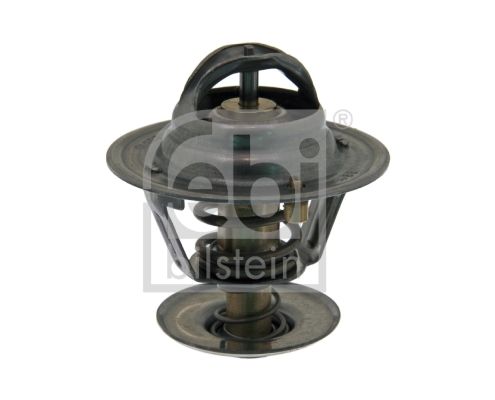 Febi Termostat, rashladno sredstvo