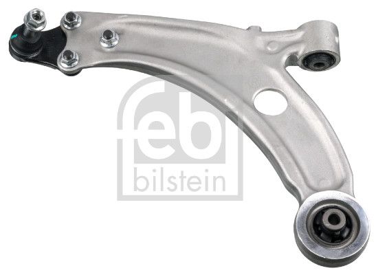 FEBI BILSTEIN Upravljač, ovjes kotača