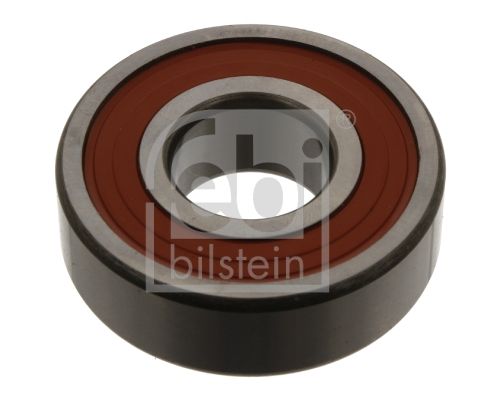 FEBI BILSTEIN Vijak, kočni disk