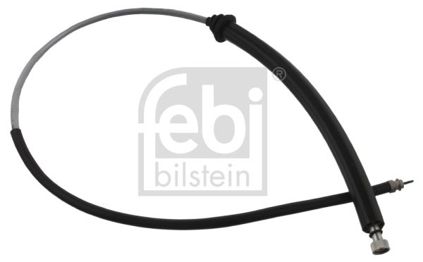 Febi Osovinica tahometra