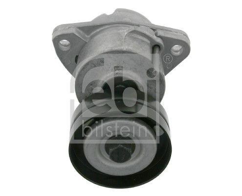 Febi Zatezač remena, klinasti orebreni remen