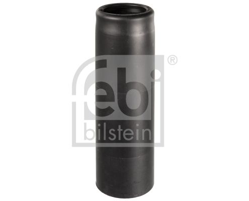 FEBI BILSTEIN Komplet filtra hidraulike, automatski mjenjač
