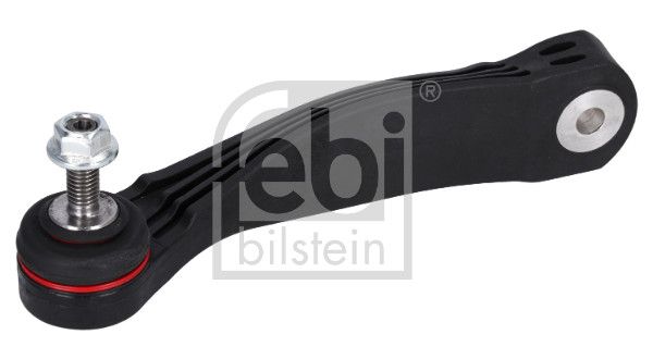 FEBI BILSTEIN Šipka/potporanj, stabilizator
