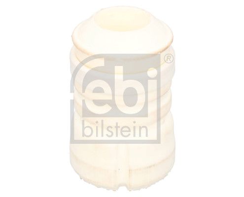 FEBI BILSTEIN Granični odbojnik, ovjes