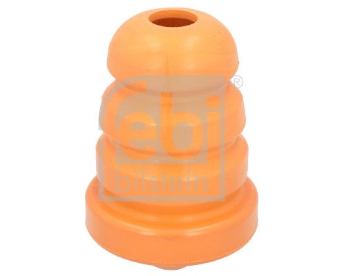 FEBI BILSTEIN Granični odbojnik, ovjes
