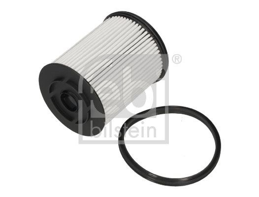 FEBI BILSTEIN Filter goriva
