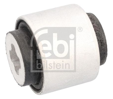 FEBI BILSTEIN Brtva, upravljačko kućište