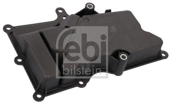 FEBI BILSTEIN Separator ulja, odzračivanje kućišta ručice