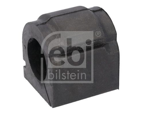 FEBI BILSTEIN Uležištenje, stabilizator