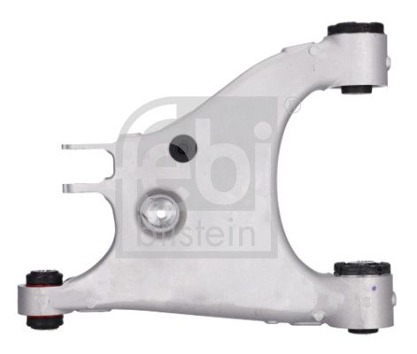 FEBI BILSTEIN Upravljač, ovjes kotača