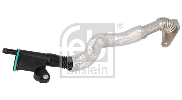 FEBI BILSTEIN Crijevo, odzračivanje kućišta ručice