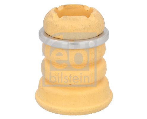 FEBI BILSTEIN Granični odbojnik, ovjes