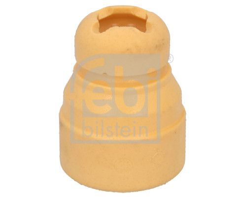 FEBI BILSTEIN Granični odbojnik, ovjes