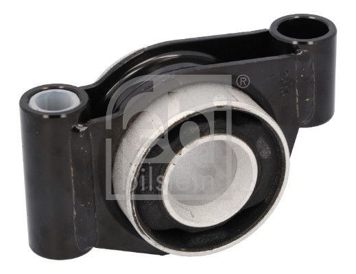 Febi Šipka/dijagonalna šipka, stabilizator