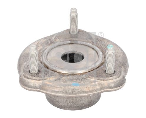 Febi Nosivi/vodeći zglob (kugla)