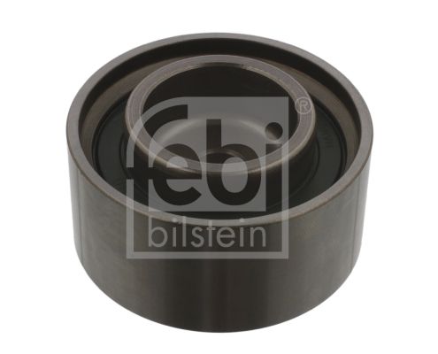 Febi Prekretni/vodeći valjčić, zupčasti remen