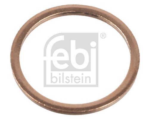 FEBI BILSTEIN Komplet za zaštitu od prašine, amortizer