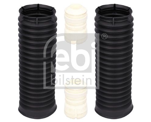 FEBI BILSTEIN Komplet za zaštitu od prašine, amortizer