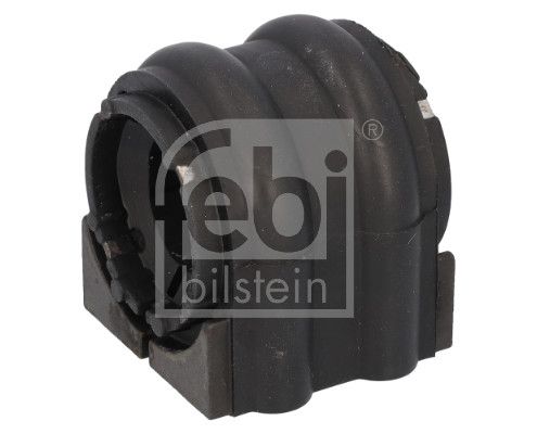 FEBI BILSTEIN Uležištenje, stabilizator