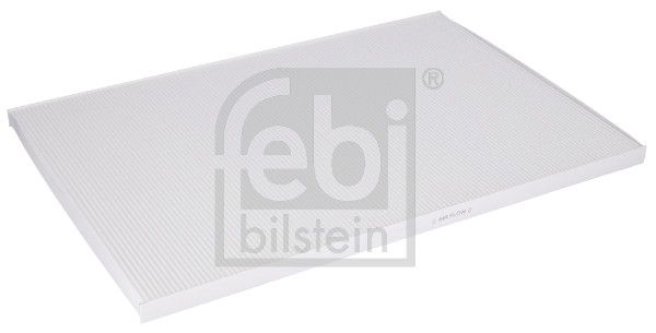 FEBI BILSTEIN Filtar, zrak unutarnjeg prostora