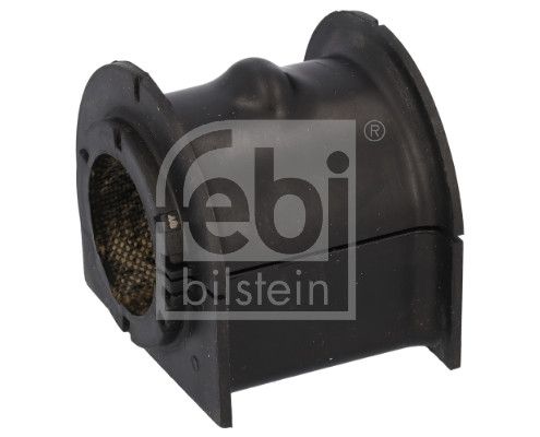 FEBI BILSTEIN Uležištenje, stabilizator