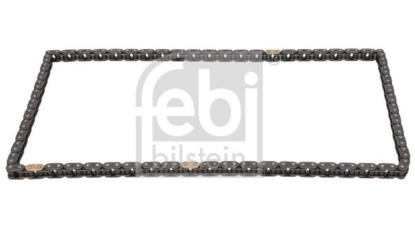 FEBI BILSTEIN Pogonski lanac