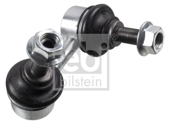 FEBI BILSTEIN Šipka/potporanj, stabilizator