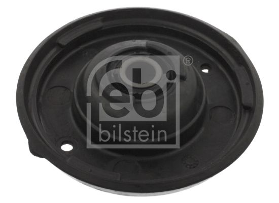 Febi Osloni ležaj opružnog oslonca