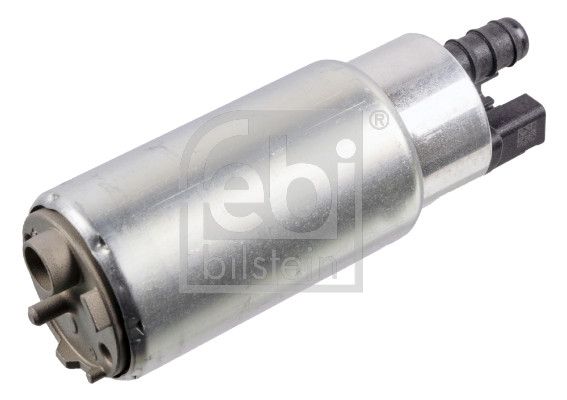 FEBI BILSTEIN Pumpa za gorivo