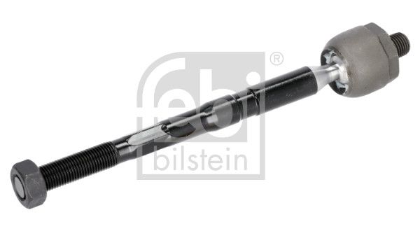 FEBI BILSTEIN Aksijalni zglob, spona upravljača